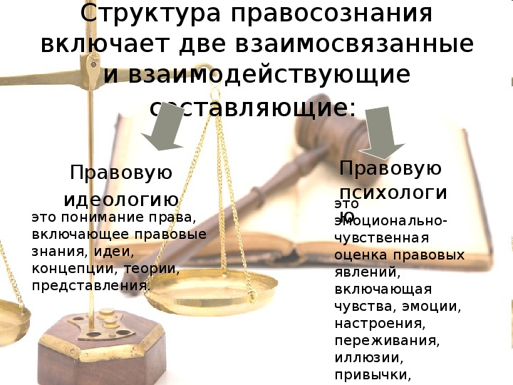 Правовой инфантилизм картинки