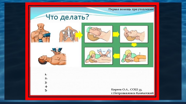 Коррупционная схема откат в фильме дурак