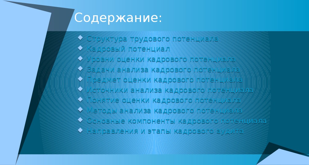 Темы проектов по литературе индивидуальных для студентов спо