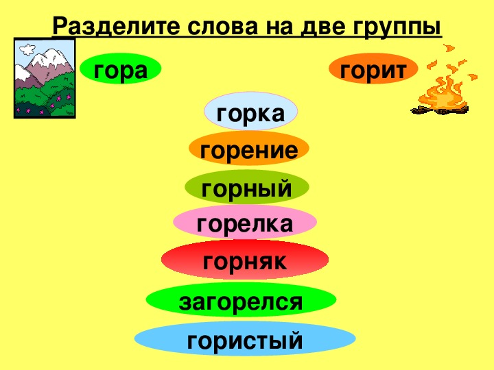 Презентация игра по русскому языку в 8 классе