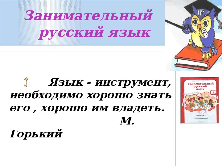 Презентация по русскому языку на тему: "Фразеологизмы-самоцветы родного языка" (2 класс)