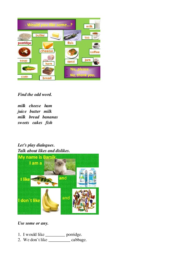 Spotlight 4 module 4. Spotlight 4 УМК. Spotlight 4 Module 3. Module 3 tasty treats Test 4 класс ответы.