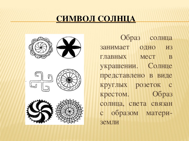 Как называют знак в разных странах. Символ солнца. Древние символы солнца. Символ солнца в разных культурах.