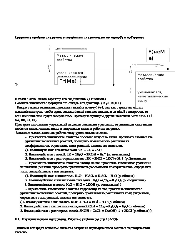 Жизнь и деятельность менделеева проект по химии