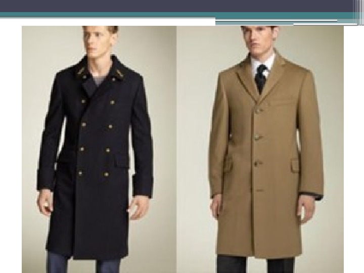 Пальто реглан мужское. Пальто редингот мужское. Мужское пальто в стиле милитари. Подкладка Burberry мужское пальто. Застегивать пальто.