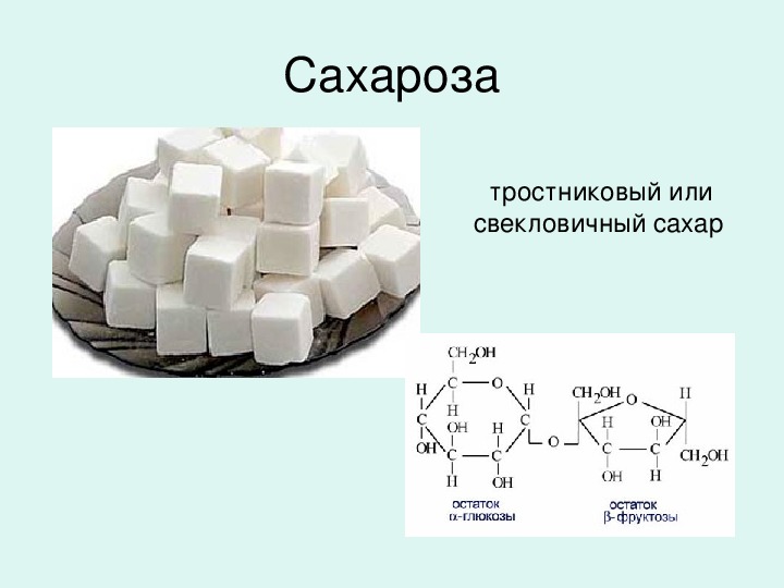 Картинки сахароза из геншин