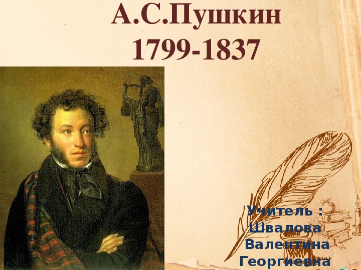 Презентация на тему "Тема нравственности в романе А.С.Пушкина "Дубровский" (6 класс, литература)