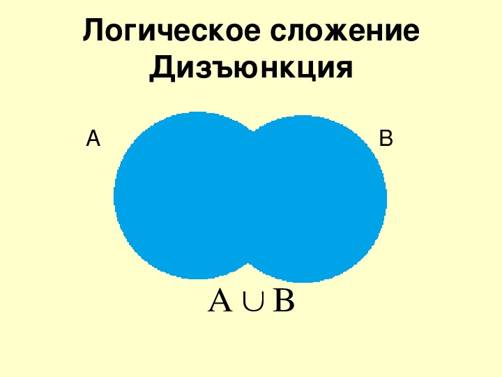 Тест логика 8 класс. Алгебра логики 8 класс. Логическая восьмёрка. Алгебра логика 8 класс. Логика 8 видео.