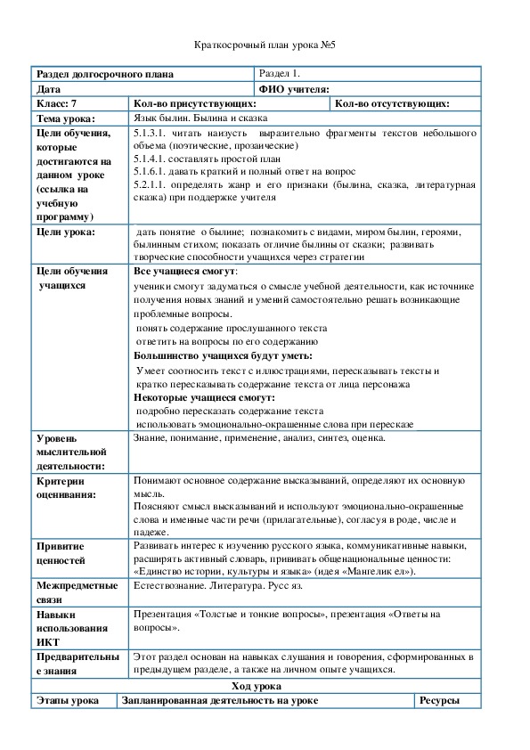 Взаимоотношения Руси с Ордой в XIII-XV вв. — что это, определение и ответ