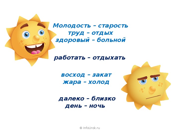 Значение слова жара. Антонимы к слову жара 3 класс. Антонимы к слову жара. Синоним и антоним к слову жара. Синонимы жара холод 2 класс.