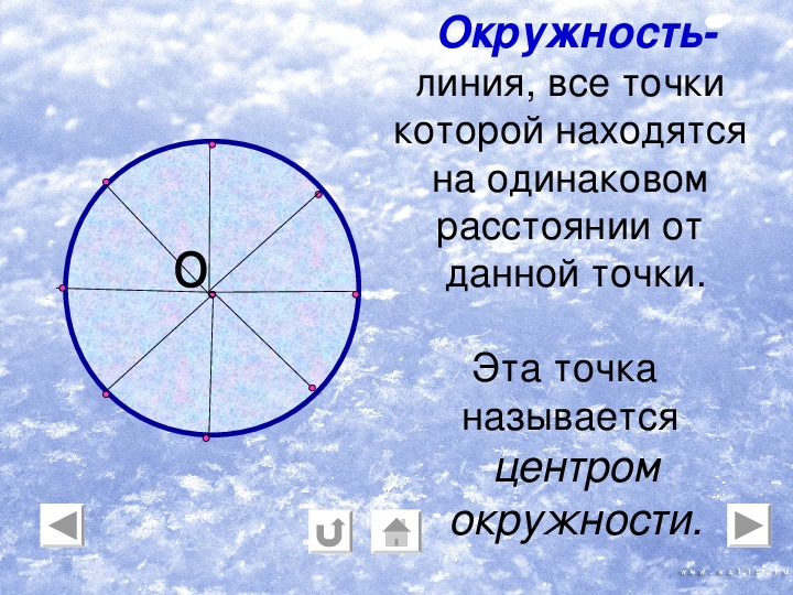 Математика 5 окружность и круг. Окружность и круг 5 класс. Окружность 5 класс математика. Презентация на тему окружность. Что такое круг 5 класс.