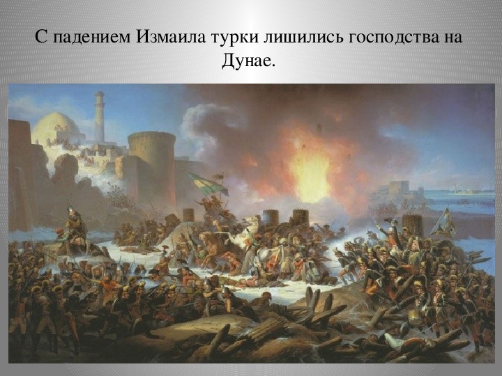 Под командованием. Штурм Измаила 24 декабря 1790 года. Взятие Измаила 1770. День воинской славы 24 декабря 1790. Взятие Измаила день воинской славы.