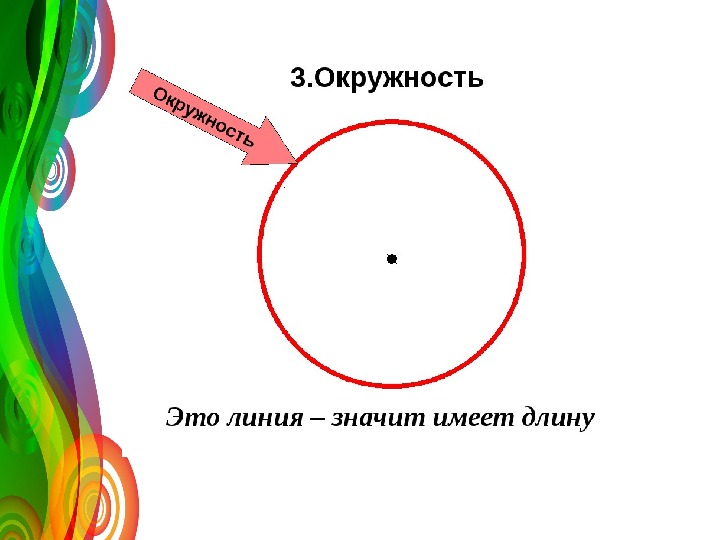 Презентация длина окружности и площадь круга 6 класс математика виленкин