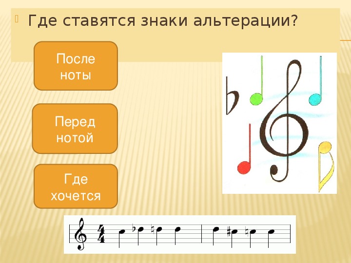 Сказочные образы в музыке 3 класс презентация