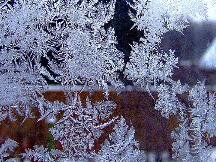 Снежок стекло. Зимние узоры на окнах. Морозное кружево. Морозные узоры на окне. Морозное кружево на окне.