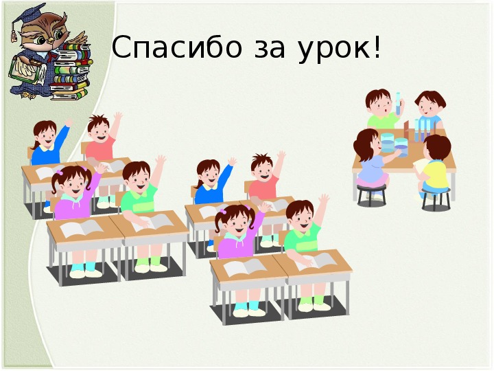Интерактивный  тест- тренажер по истории Казахстана  для  5  класса  по  всему  курсу