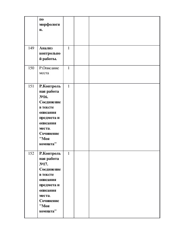Рабочий лист сочинение 6 класс. Рабочий лист сочинение 6 класс