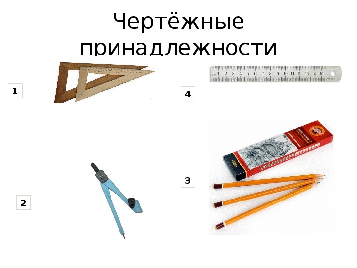 Документация проекта по технологии