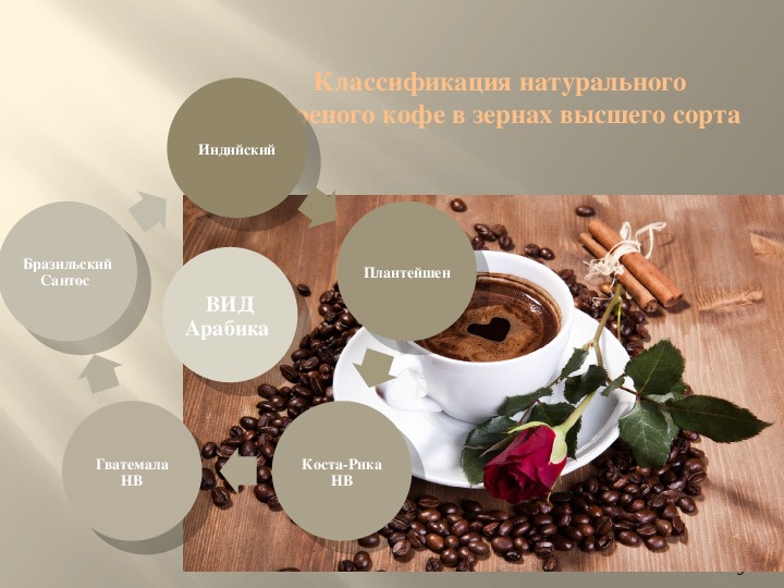 Кофе подобрать прилагательное. Факторы формирующие качество кофе. Оценка качества кофе. Классификация кофе и кофейных напитков. Экспертиза качества кофе и кофейных напитков.