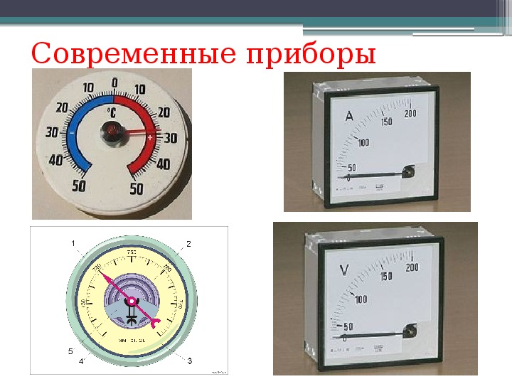 Где находится прибор. Физические измерительные приборы. Измерительные приборы в физике. Измерительные приборы втфизике. Приборы для измерения величин.