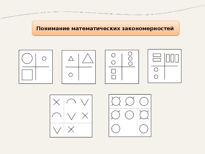 Продолжи ряд закономерностей. Задачи на закономерность. Задания на закономерность. Закономерности 2 класс. Закономерности математика дошкольники.