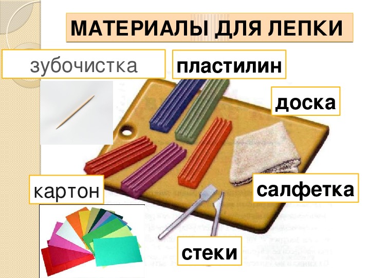 Материалы подходят. Материалы для лепки. Материалы для работы с пластилином. Стеки?дощечки? Пластилин ,картон. Инструменты при работе с пластилином.