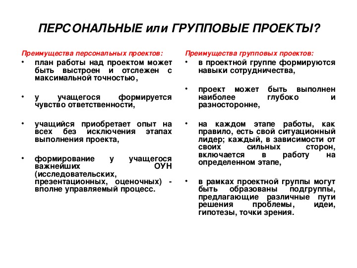 Что не является преимуществом группового проекта Презентация. ПРОБЛЕМЫ И ПЕРСПЕКТИВЫ. Системно-деятельностный подход как главное 