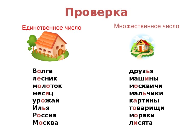 Презентация число имен существительных. Число существительных 2 класс презентация. Волга-Лесник. Волга Лесник друзья молоток машины месяц.