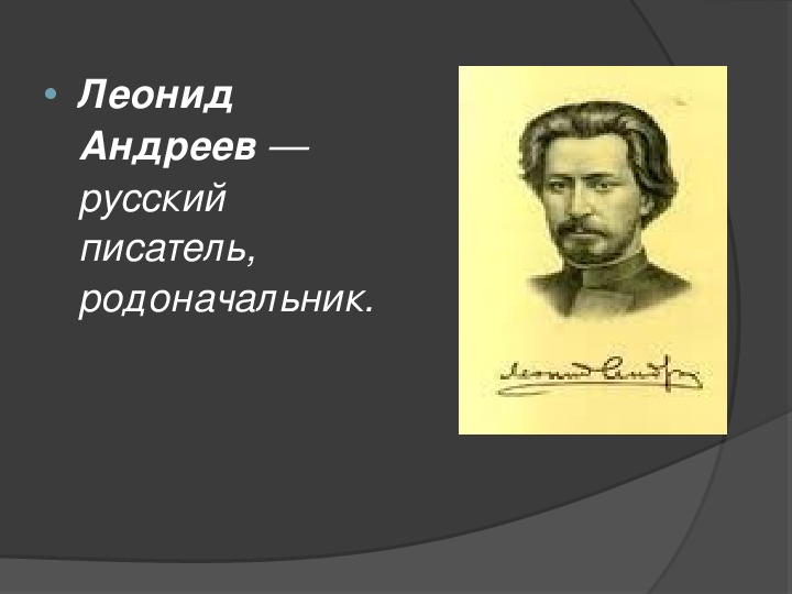 Час мужества 7 класс литература презентация