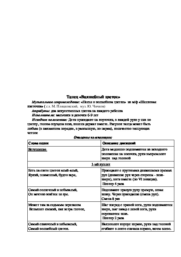 Подари улыбку миру картинки