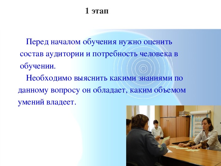 Перед этапом. Начало обучения. Потребность человека в учебе. Начало обучения или начала обучения. Начало обучения начало дела.