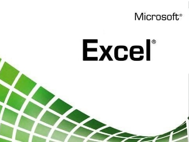 Microsoft 2023. Microsoft excel слайд. Эксель презентация. Эксель фон для презентации. Фон excel для презентации.