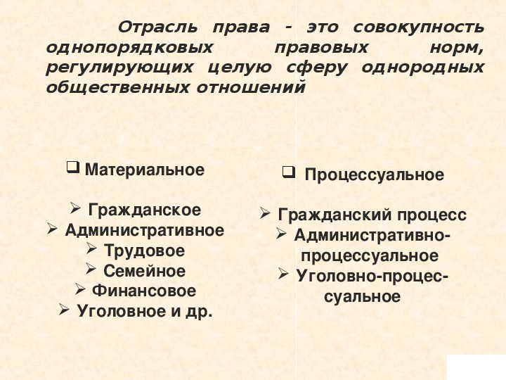 Право в системе социальных норм презентация 10 класс право