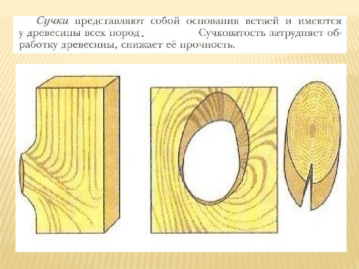 Рисунок на древесине это