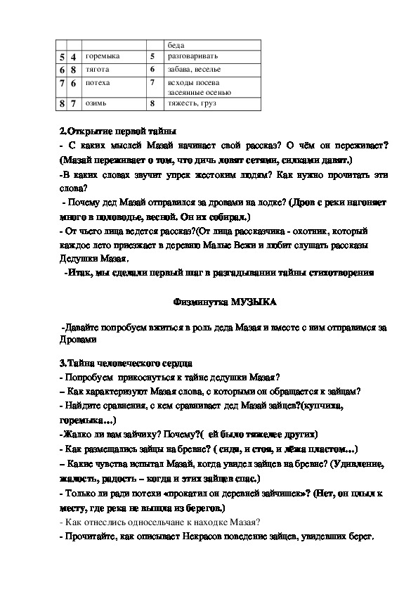 «Дед Мазай и зайцы» уехали в Петербург - Год Литературы