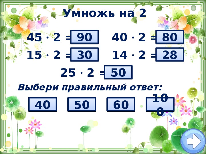 8 умножить на 15 10. Умножение на 15. 15 Умножить на. Таловская школа таблица умножения.