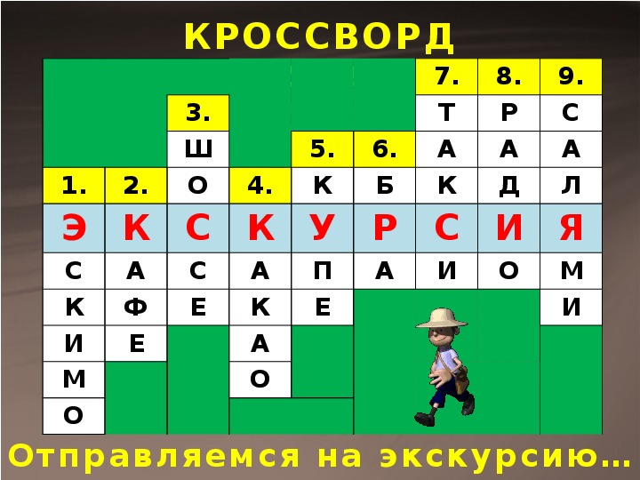 Роды кроссворд. Кроссворд с несклоняемыми существительными. Кроссворд существительное. Кроссворд с существительными. Кроссворд на тему Несклоняемые существительные.