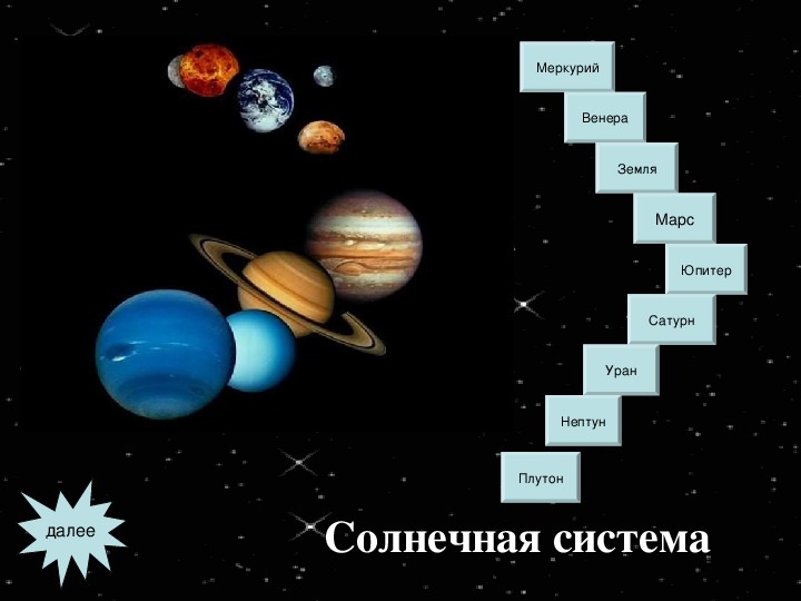 Квадрат юпитер нептун. Меркурий Венера земля Марс Юпитер Сатурн Уран Нептун. Меркурий Венера земля Марс Юпитер Сатурн Уран Нептун Плутон. Меркурий Венера земля Марс Юпитер. (Меркурий-Венера-земля-Марс-Юпитер-Уран-Нептун-Плутон.