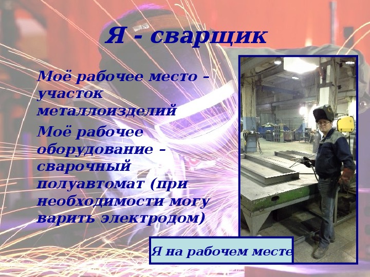 Тема. Хто ким працює. В. Сухомлинський. "Моя мама пахне хлібом". - начальные кла