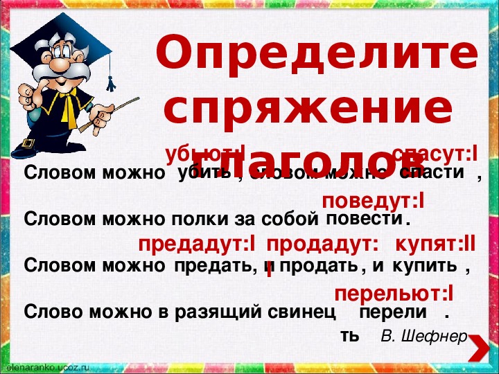 Какое слово полка. Словом можно полки за собой повести синтаксический. Словом можно полки за собой повести синтаксический разбор. Что значит словом можно полки за собой повести синтаксический разбор.