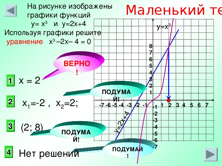 Динамика повторение 9 класс презентация