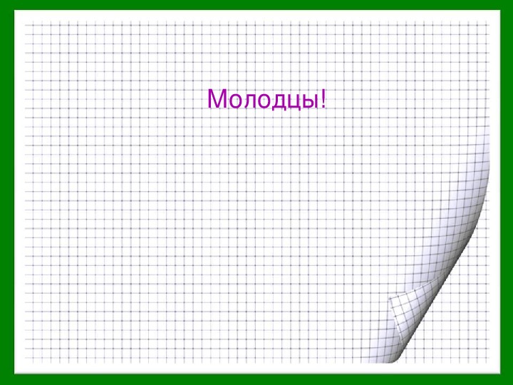 Презентация связь между компонентами и результатом умножения 2 класс школа россии презентация