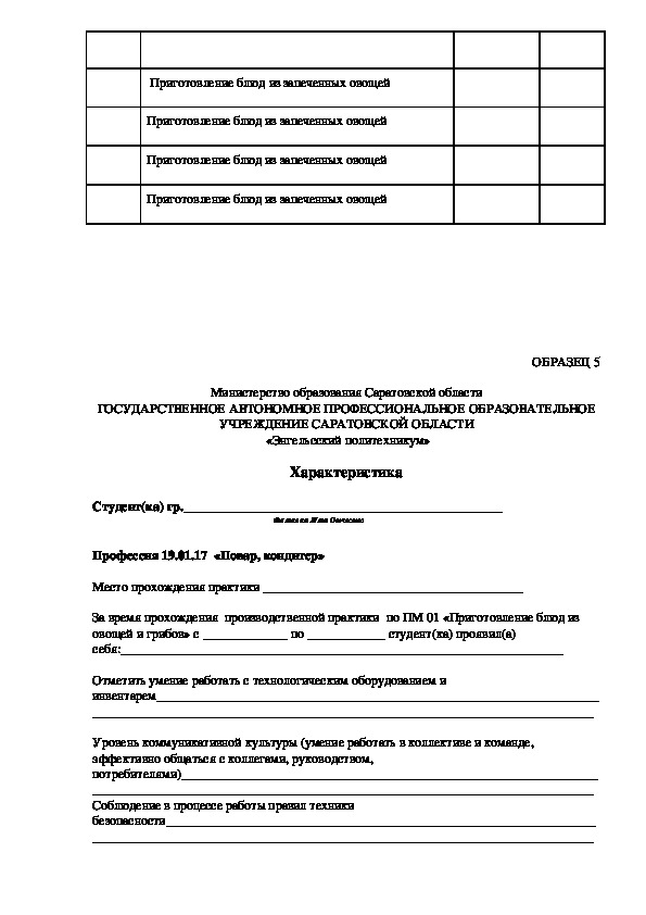 Отчет по практике пм 1. Отчет по учебной практике повар кондитер. Заключение производственной практики повара кондитера пример. Отчёт по практике повар кондитер ПМ 1. Производственная практика повар отчет пример.