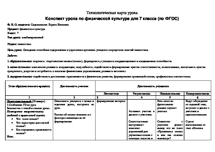 Схема конспекта урока. Технологическая карта занятия по физической культуре ФГОС. Технологические карты по физической культуре 5 класс ФГОС. Конспекты занятий по физической культуре по ФГОС. Технологическая карта урока физкультуры по ФГОС образец.