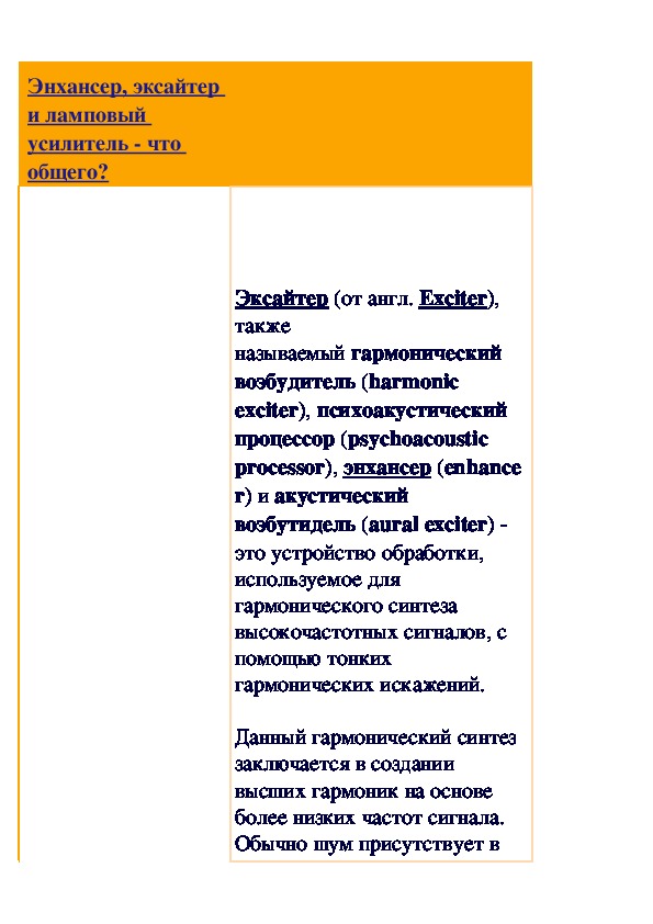 Обложка для материала Статья: Это интересно и познавательно