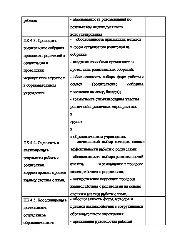 Производственная практика взаимодействие с родителями отчет. Отчёт по производственной практике ДОУ взаимодействие с родителями. Дневник практики ПМ 04 дошкольное образование заполненный. Дневник практики по взаимодействию с родителями и сотрудниками. Практика по взаимодействию с родителями и сотрудниками ДОУ.