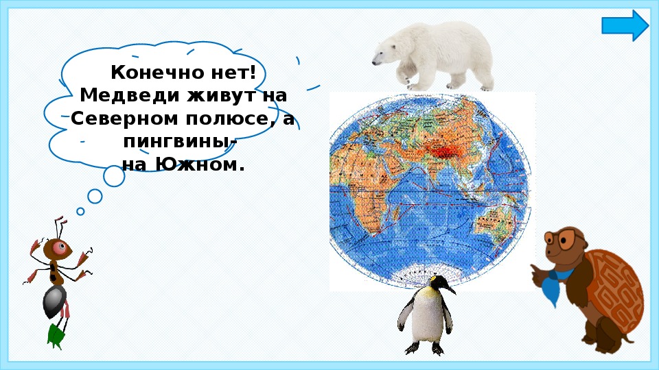 Охотятся ли медведи на пингвинов окружающий мир. Где живут белые медведи и пингвины на карте. Где живут белые медведи. Карта обитания белых медведей. Где живут белые медведи на карте.