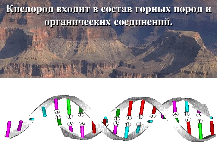 Кислород входит в состав. Кислород в составе горных пород. Кислород в породах. Что входит в состав кислорода. В составе всех горных пород не входит воздух.