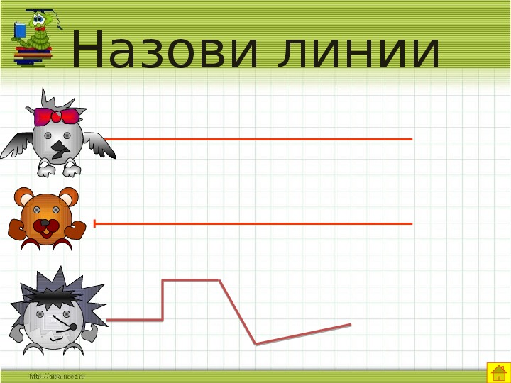 Периметр многоугольника 2 класс перспектива презентация