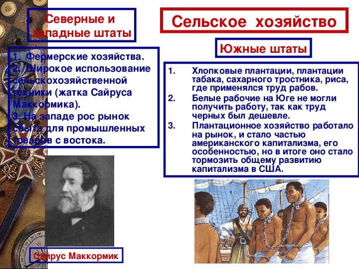 Сша в 19 в кратко. Плантационное хозяйство на юге США 19 век. Страны плантационного хозяйства. Плантаторское хозяйство. Плантационное сельское хозяйство.